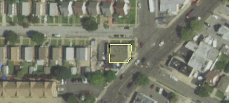 246-248 Scherer Blvd