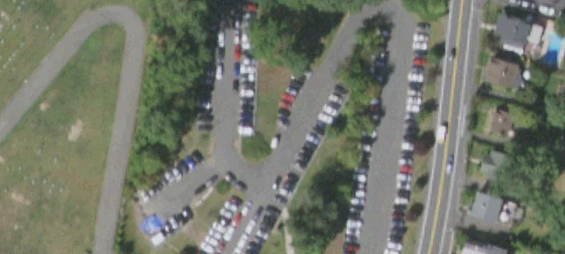 200 Highland Ave