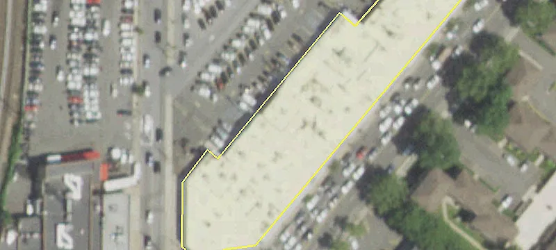1296 Broadway, Unit 1318
