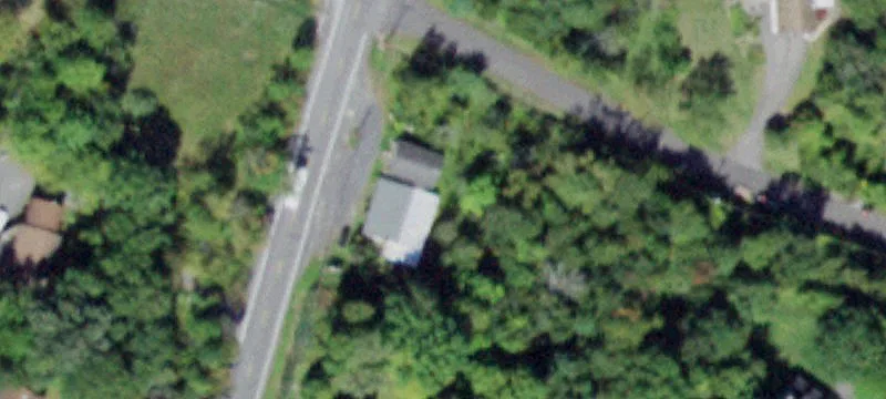 324 State Rte 32nd N