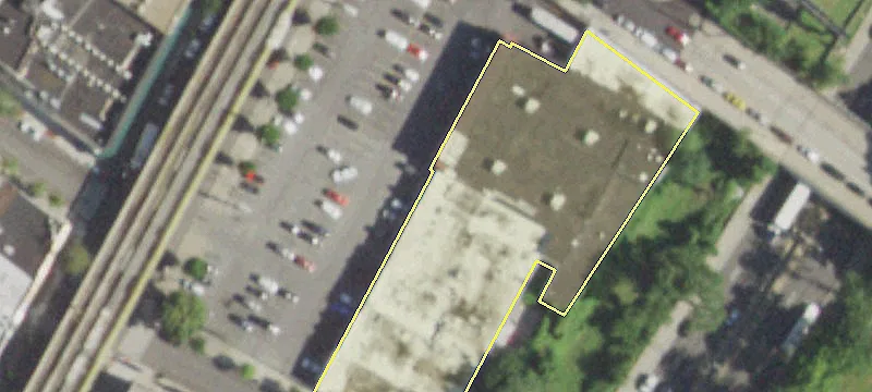 5660 Broadway, Unit 5680
