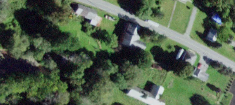 38 Br Callicoon Ctr Rd