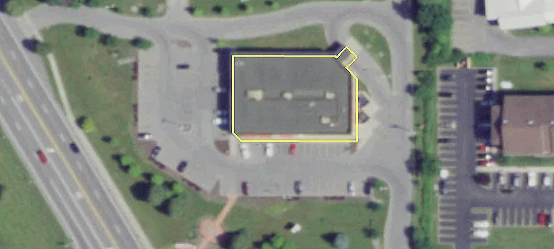 1259 State Rte 332