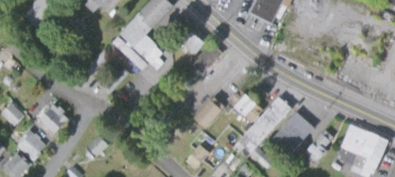 230 Walsh Ave