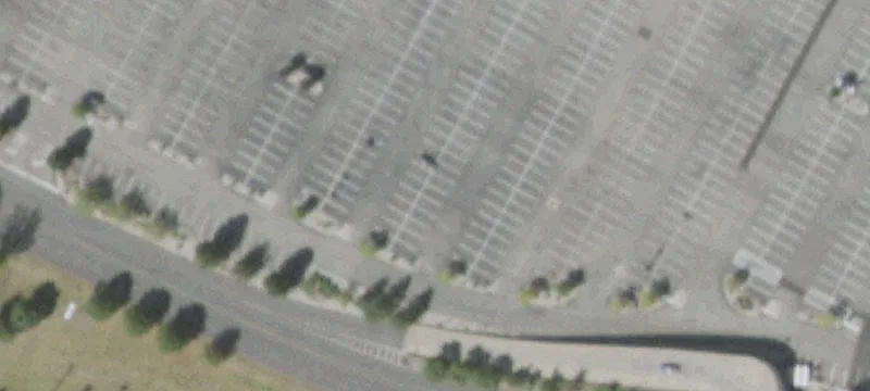 322 Rte 59