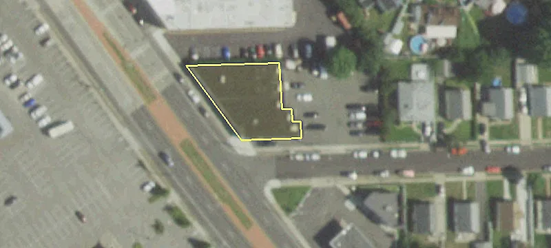 545 Broadway, Unit 551