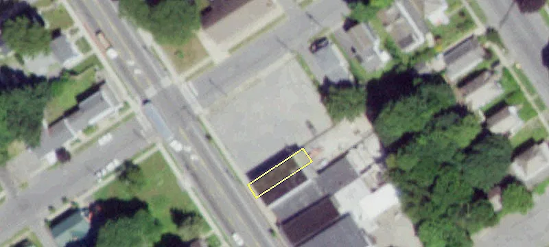 59-61 Main St