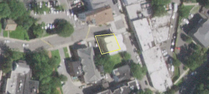 27-29 Purchase St