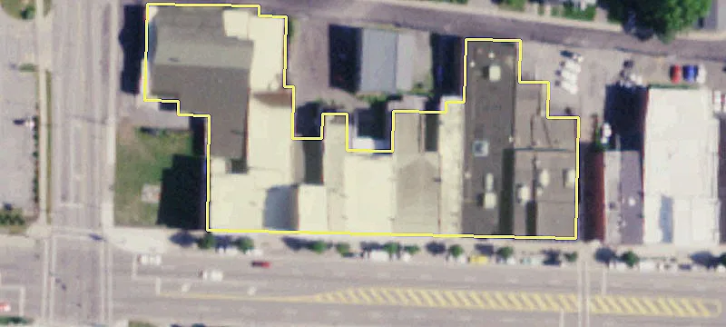 58-60 Main St