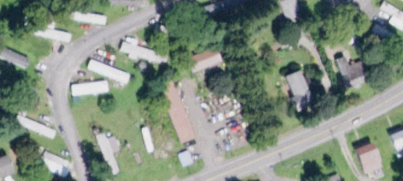 1491 State Rte 7th 7