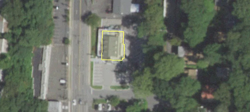 736 Broadway
