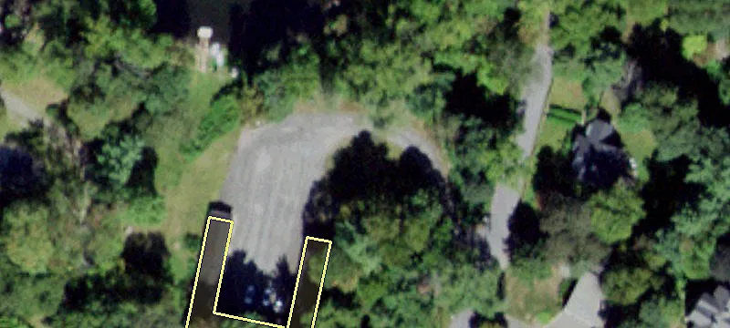 80 Lorillard Rd