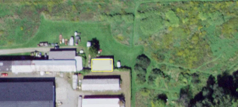 104 Hibbard Rd