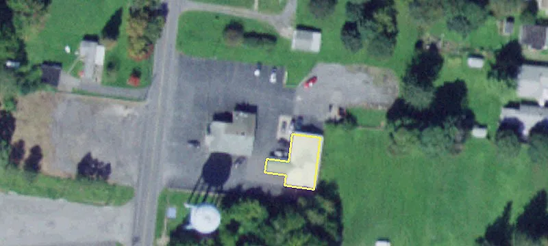 3583 Lenox Rd