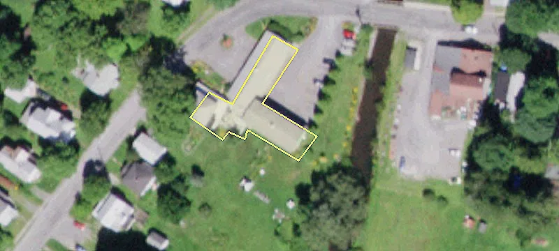 2250 County Hwy 41st, Unit 2258