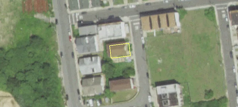 105 Bch 31st St