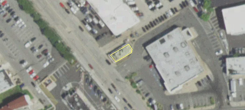 85 Henry St