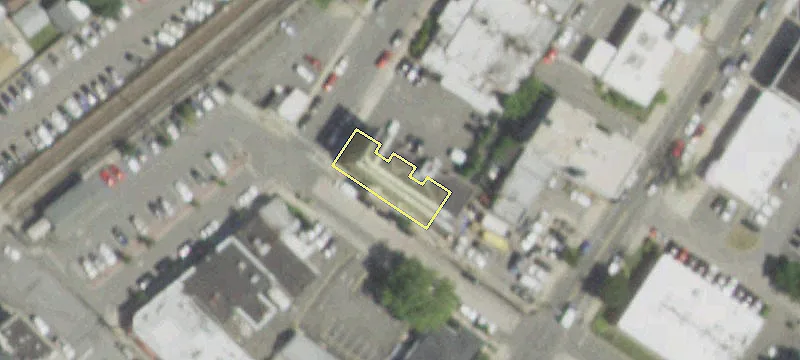 16-18 New St