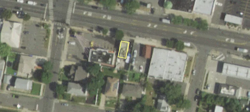 461 Hempstead Tpke