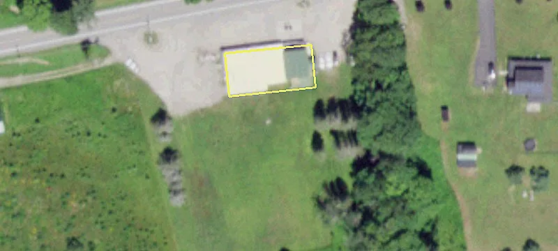 2114 State Rte 29