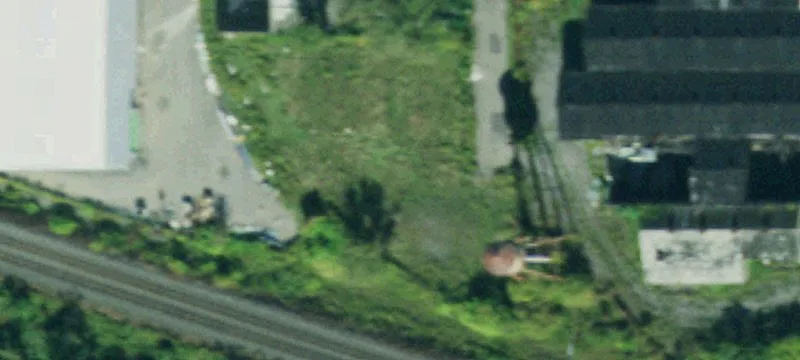 126 Dutton Ave