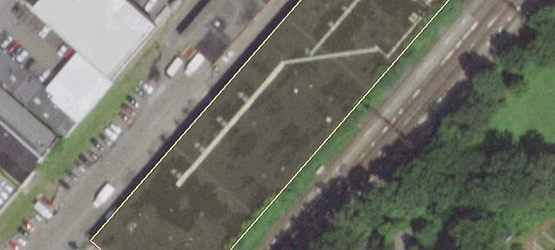 500 Fenimore Rd