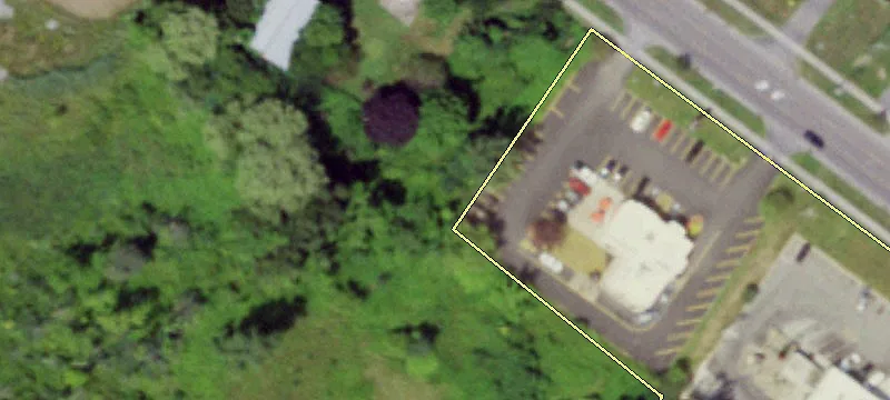 3799 State Rte 13