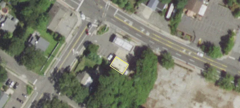 1628 Montauk Hwy