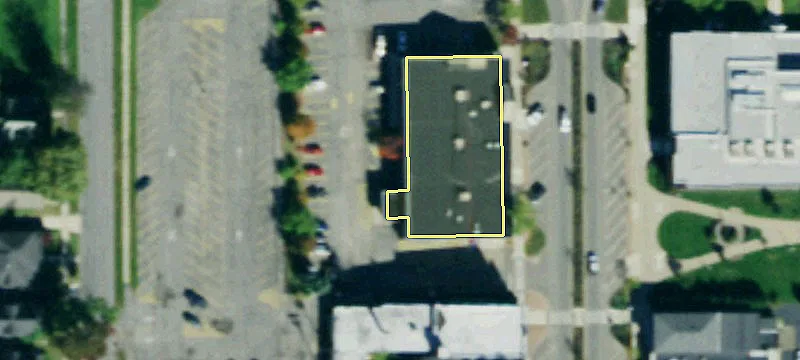 265 Un St