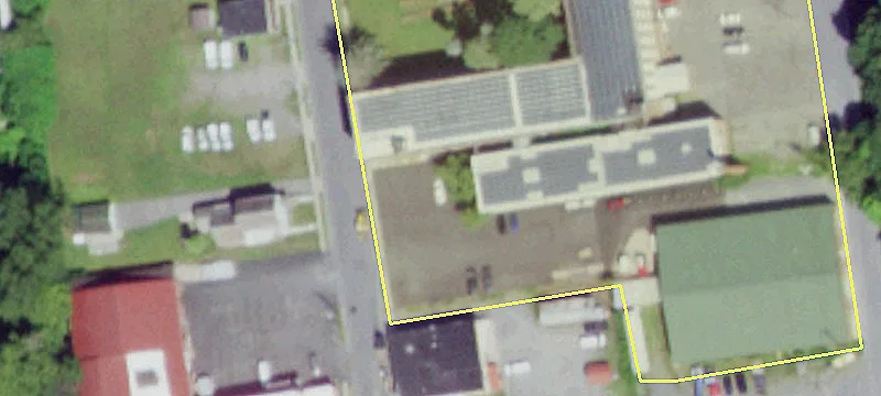 19 Cooper St
