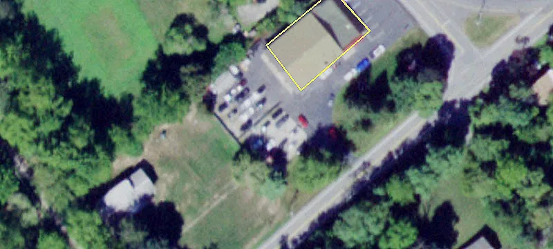789 County Rte 1st 1