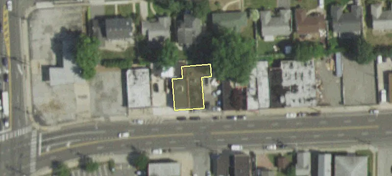 2475 Jerusalem Rd