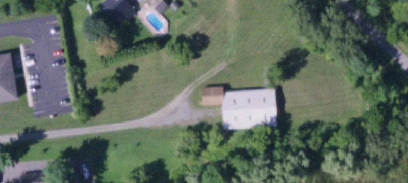 1155 Glenwood Ave