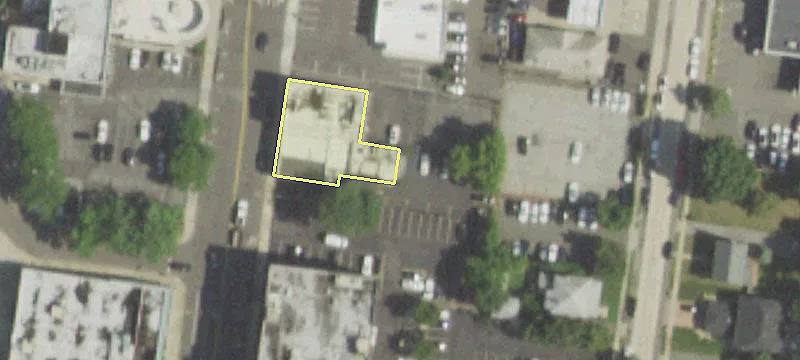 19 Morris Ave