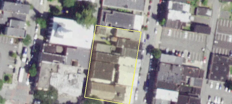 119 4th St