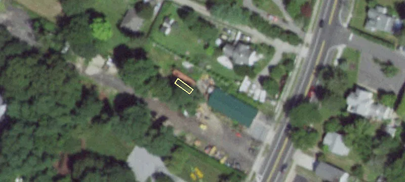 494 Montauk Hwy