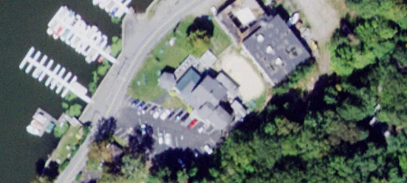 40 Sterling Rd