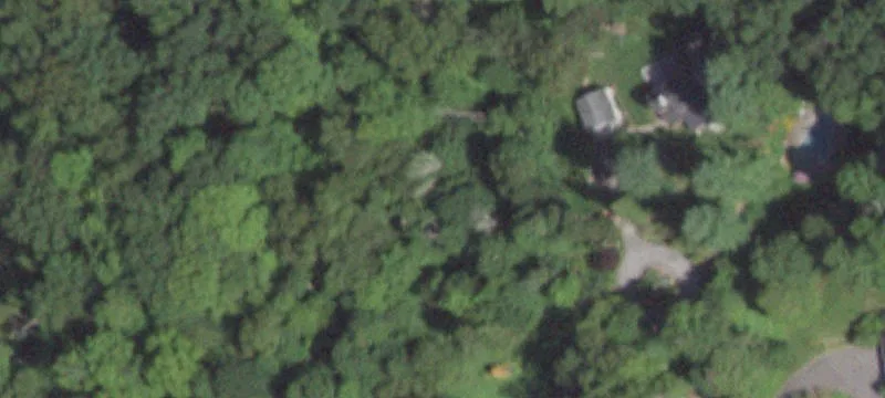 8 Orch Dr
