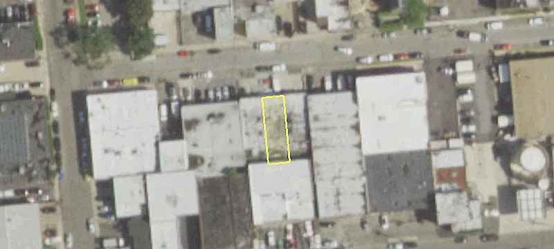 17 Roselle St