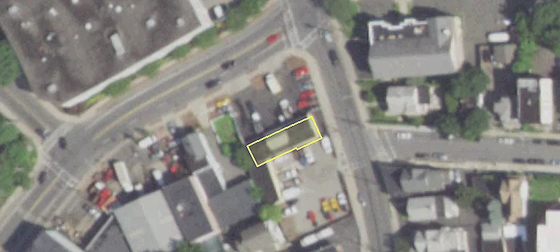 5 Midland Ave