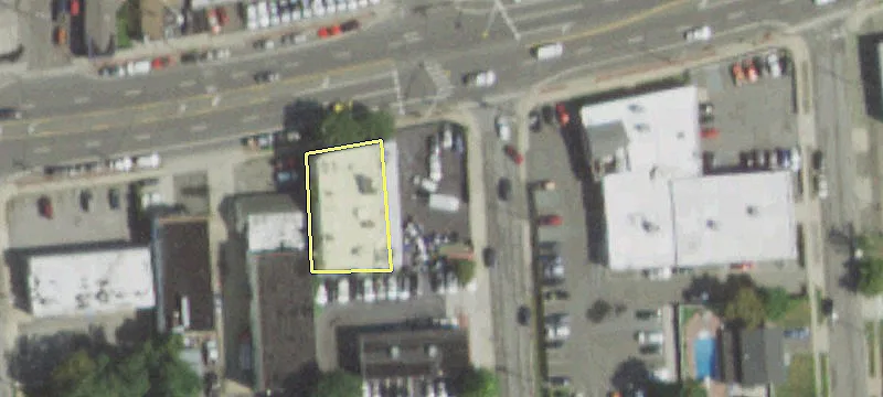5680-5684 Merrick Rd