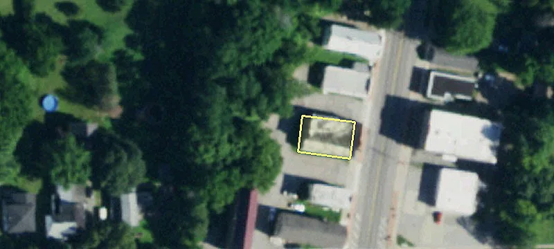 79 Main St