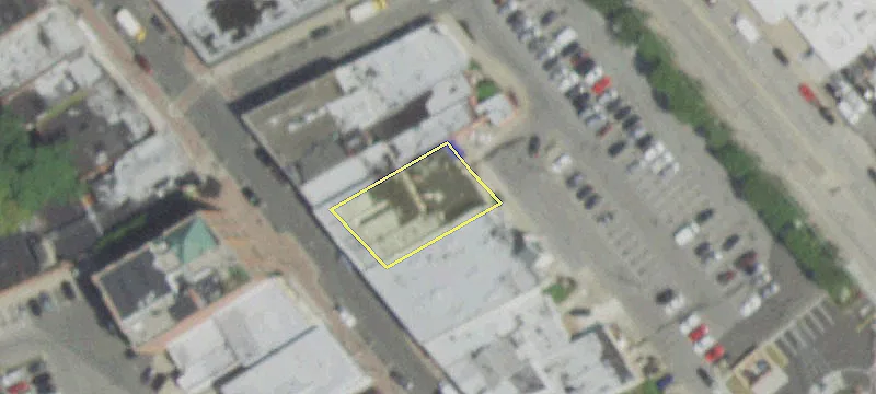 71-75 Main St