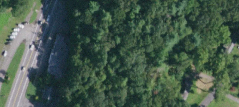 73 Lk Rd