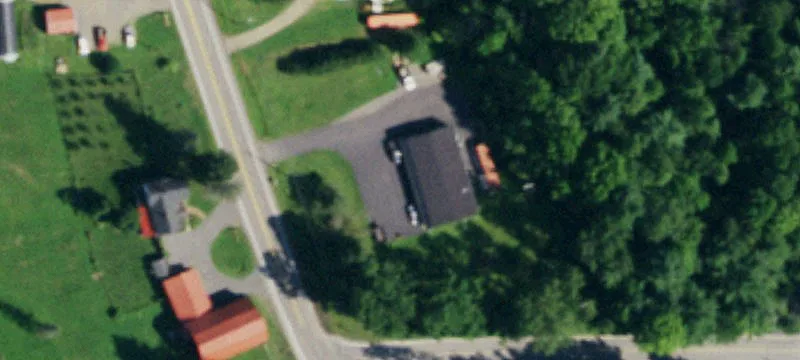 7349 State Rd