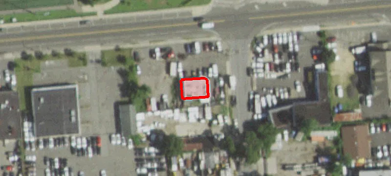 5680 Old Sunrise Hwy, Unit 5690
