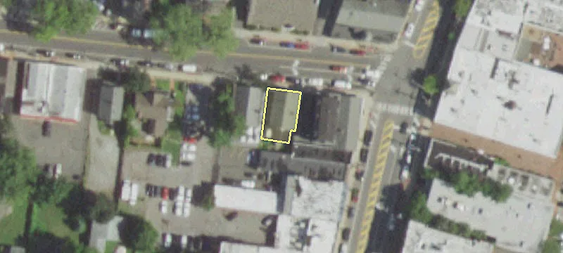 15-17 Main St