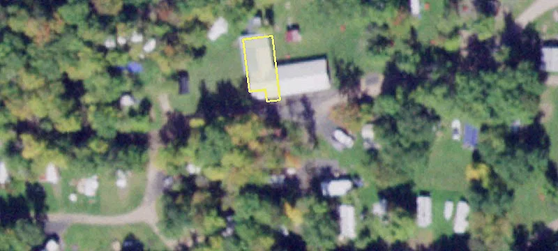 14983 Juniper Hl Rd