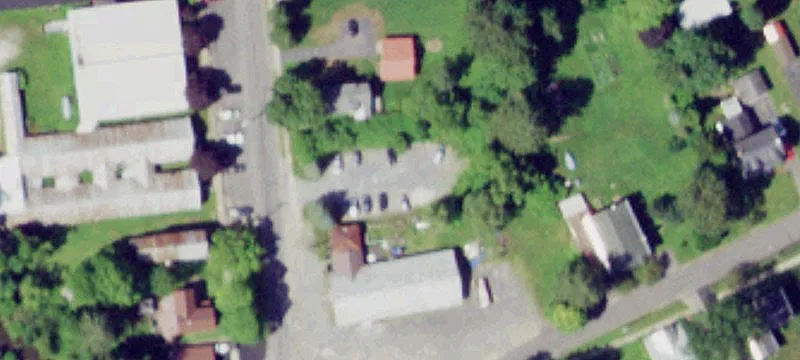 105 Remsen Rd