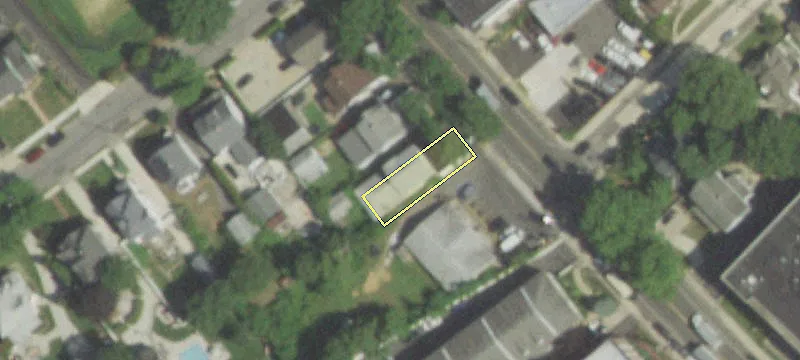 167 Atlantic Ave